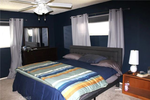 1661 W Wesley Place, Hemet, CA 92543