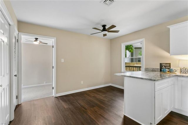859 Cheyenne DR, Newport News, VA 23608