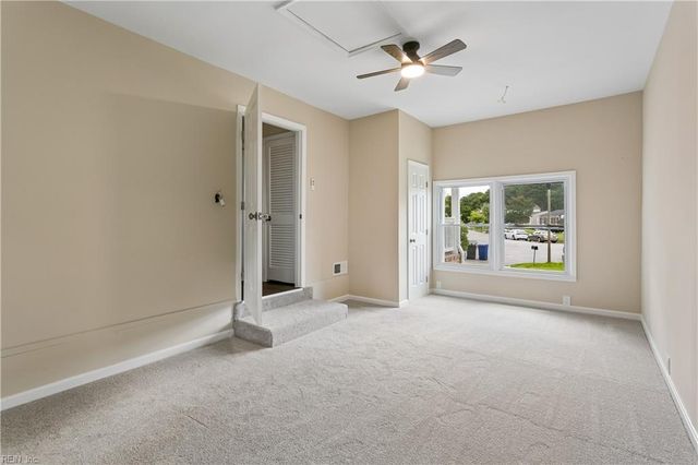 859 Cheyenne DR, Newport News, VA 23608