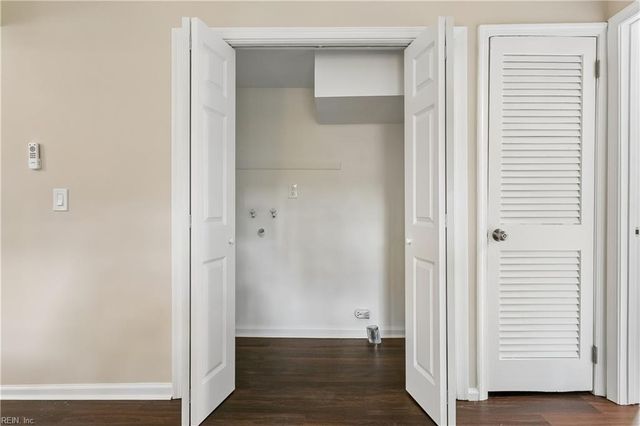 859 Cheyenne DR, Newport News, VA 23608