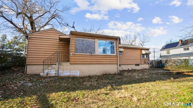 247 Fairmont Avenue, New Haven, CT 06513