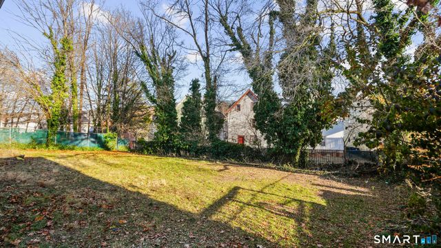 247 Fairmont Avenue, New Haven, CT 06513