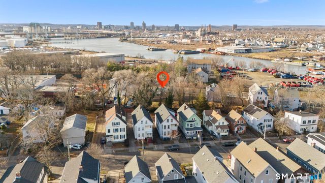 247 Fairmont Avenue, New Haven, CT 06513