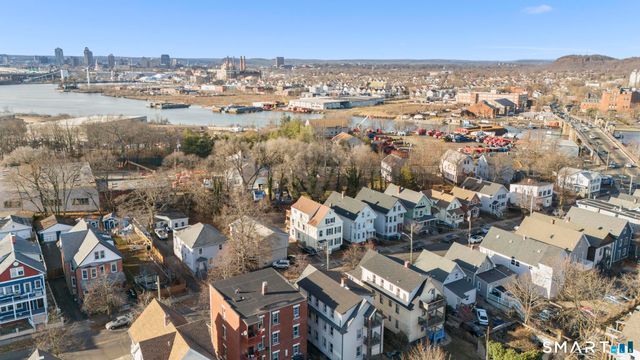 247 Fairmont Avenue, New Haven, CT 06513