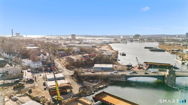 247 Fairmont Avenue, New Haven, CT 06513