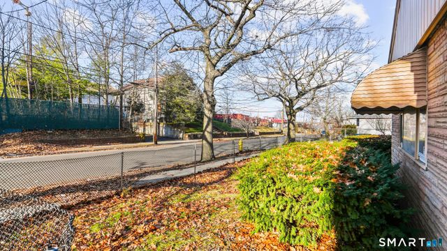 247 Fairmont Avenue, New Haven, CT 06513