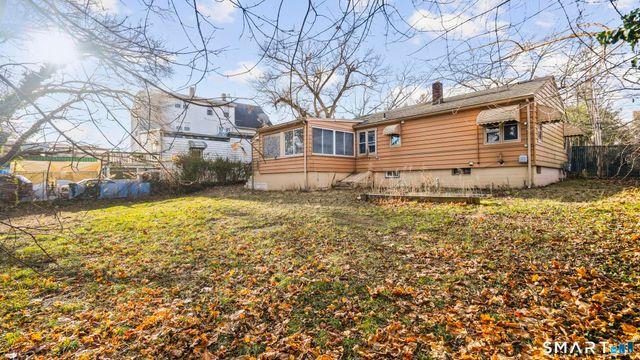 247 Fairmont Avenue, New Haven, CT 06513