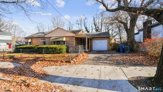 247 Fairmont Avenue, New Haven, CT 06513