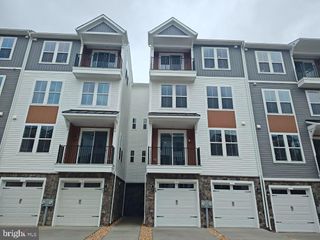 79 VALERIAN LOOP #1, Stafford, VA 22554