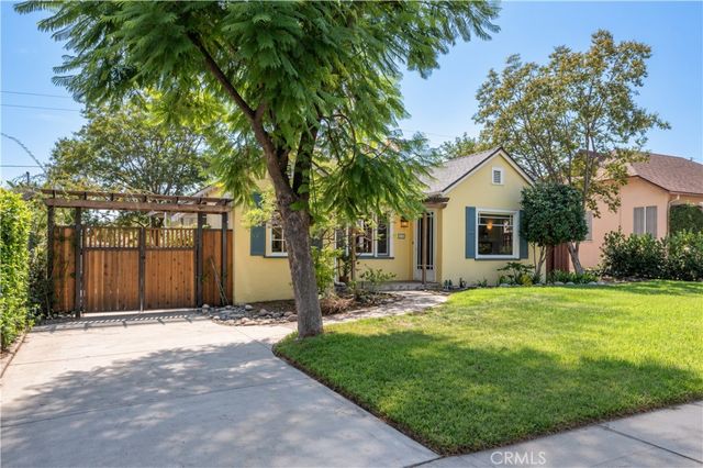 2024 Beverly, Pasadena, CA 91104