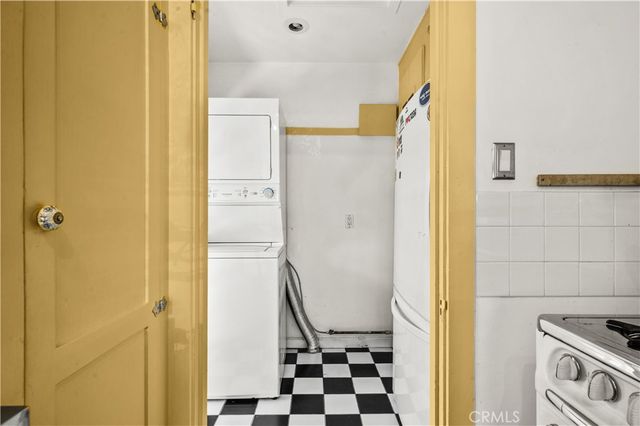 2024 Beverly, Pasadena, CA 91104