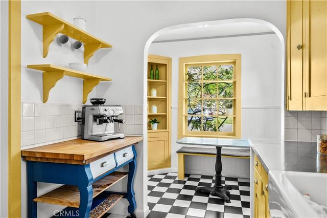 2024 Beverly, Pasadena, CA 91104