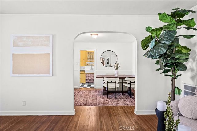 2024 Beverly, Pasadena, CA 91104