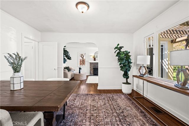 2024 Beverly, Pasadena, CA 91104