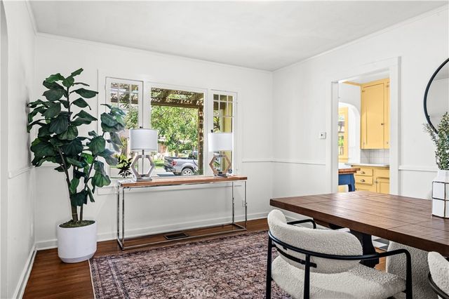 2024 Beverly, Pasadena, CA 91104