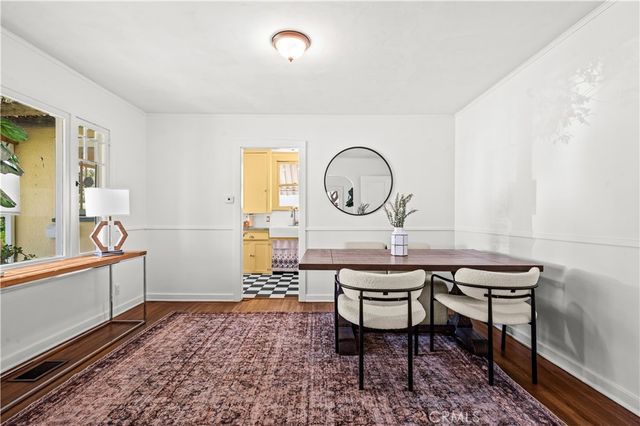 2024 Beverly, Pasadena, CA 91104