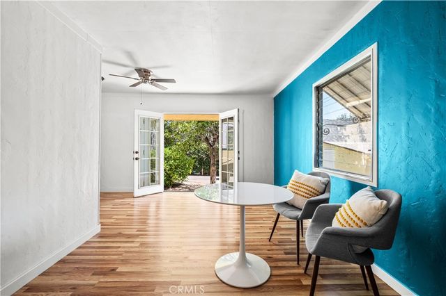 2024 Beverly, Pasadena, CA 91104