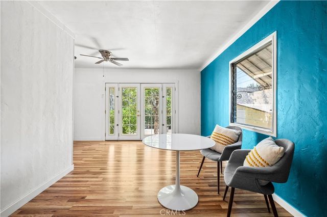 2024 Beverly, Pasadena, CA 91104