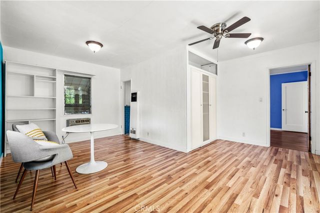 2024 Beverly, Pasadena, CA 91104