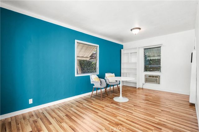 2024 Beverly, Pasadena, CA 91104