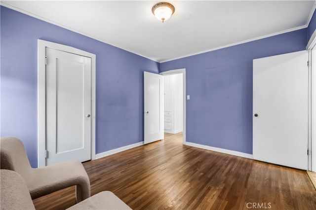 2024 Beverly, Pasadena, CA 91104