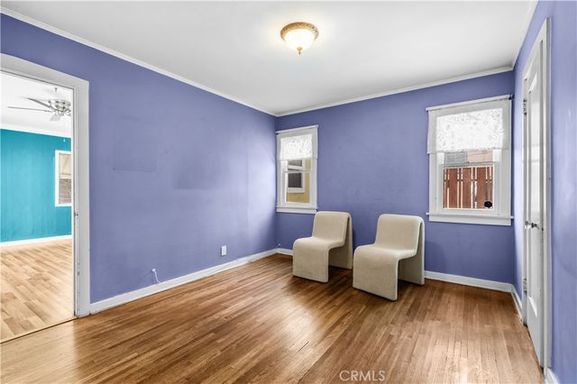 2024 Beverly, Pasadena, CA 91104