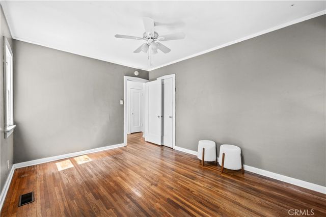 2024 Beverly, Pasadena, CA 91104