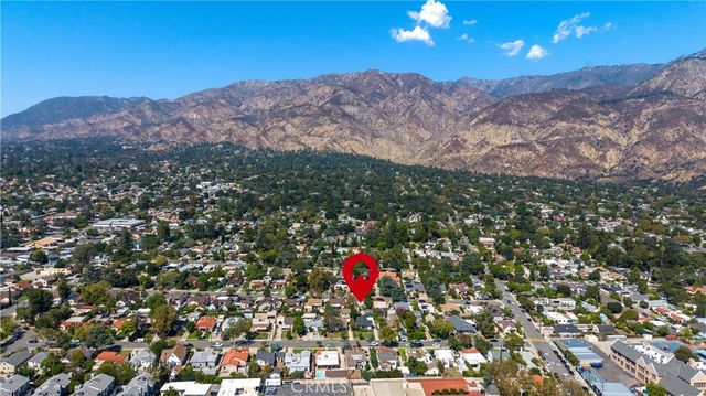2024 Beverly, Pasadena, CA 91104
