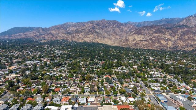 2024 Beverly, Pasadena, CA 91104