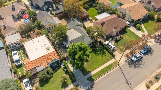 2024 Beverly, Pasadena, CA 91104