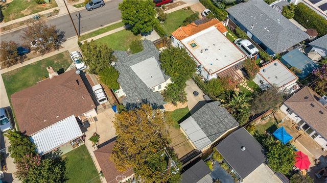 2024 Beverly, Pasadena, CA 91104