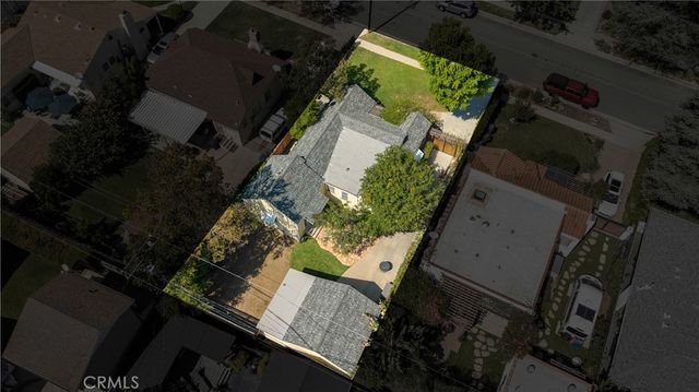 2024 Beverly, Pasadena, CA 91104