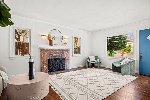 2024 Beverly, Pasadena, CA 91104