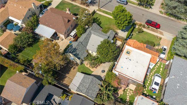 2024 Beverly, Pasadena, CA 91104
