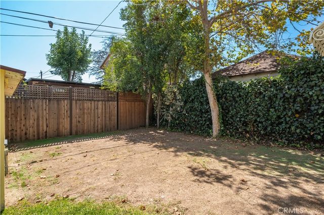2024 Beverly, Pasadena, CA 91104