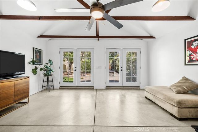 2024 Beverly, Pasadena, CA 91104