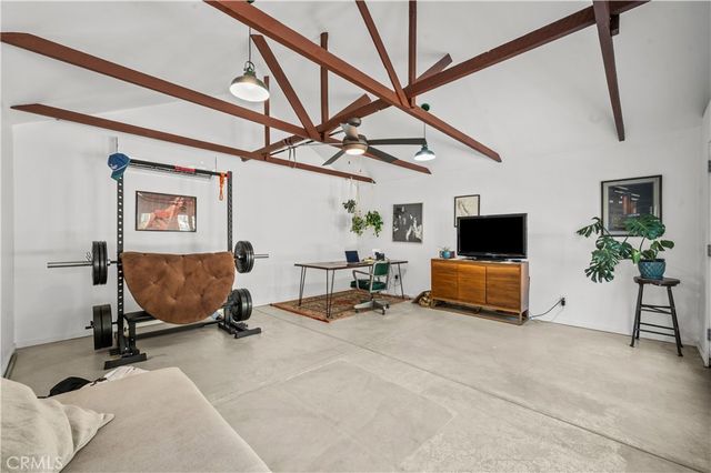 2024 Beverly, Pasadena, CA 91104