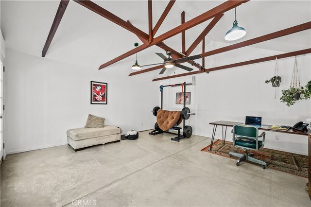 2024 Beverly, Pasadena, CA 91104