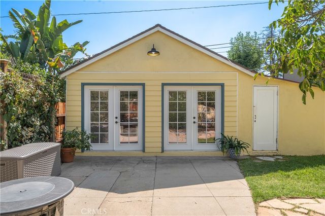 2024 Beverly, Pasadena, CA 91104