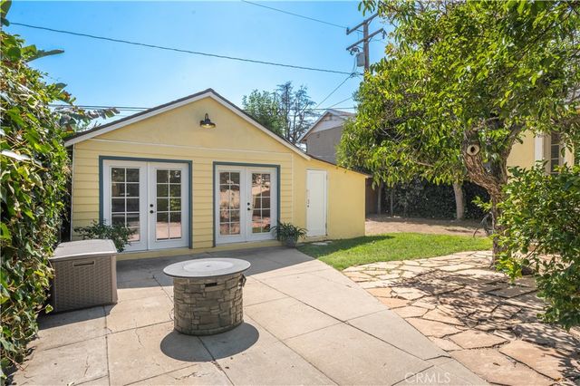 2024 Beverly, Pasadena, CA 91104
