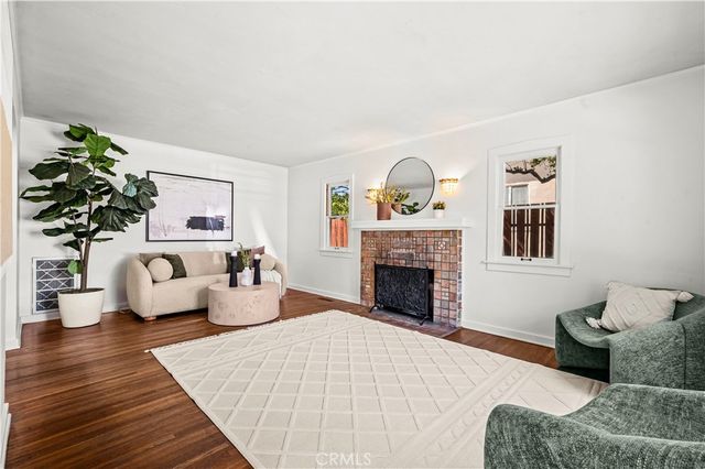 2024 Beverly, Pasadena, CA 91104