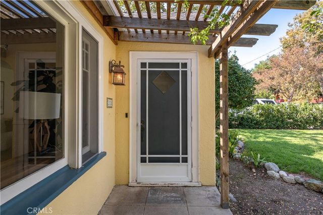 2024 Beverly, Pasadena, CA 91104