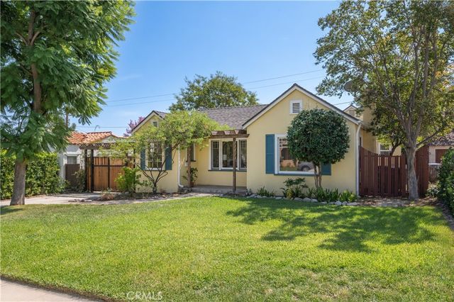 2024 Beverly, Pasadena, CA 91104