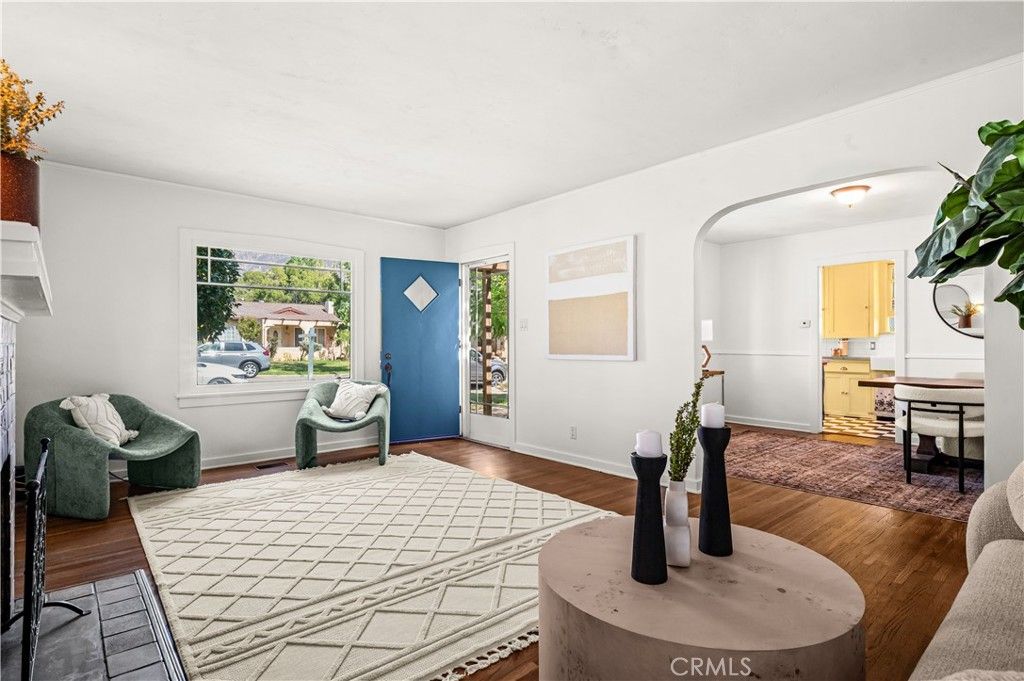 2024 Beverly, Pasadena, CA 91104 — photo 3