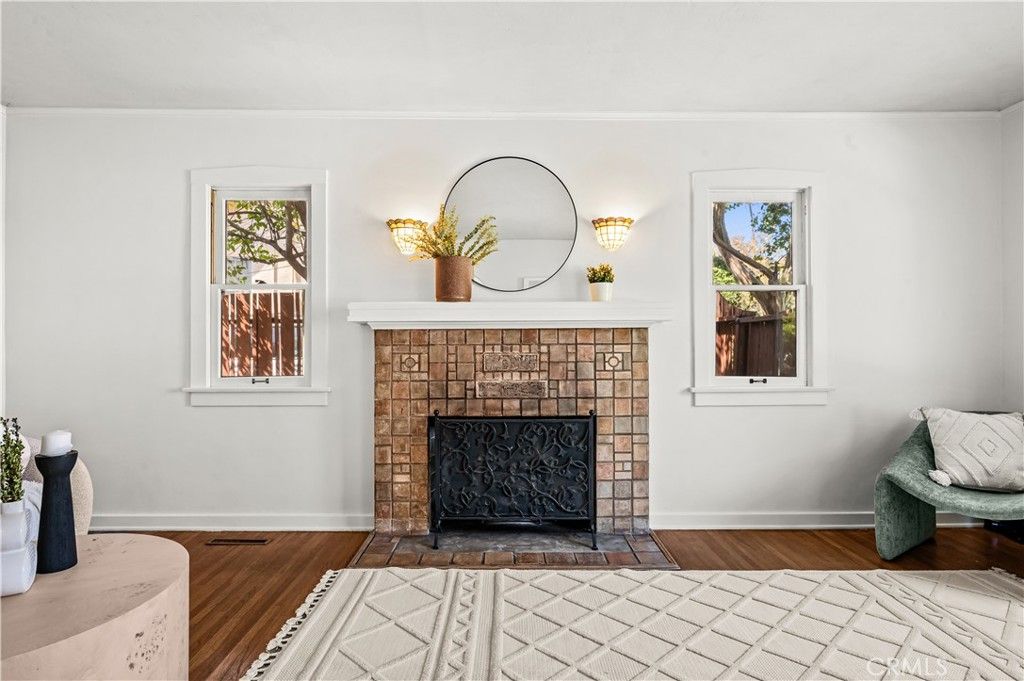 2024 Beverly, Pasadena, CA 91104 — photo 5