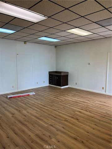 2440 S Hacienda 225, Hacienda Heights, CA 91745