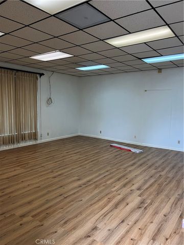 2440 S Hacienda 225, Hacienda Heights, CA 91745