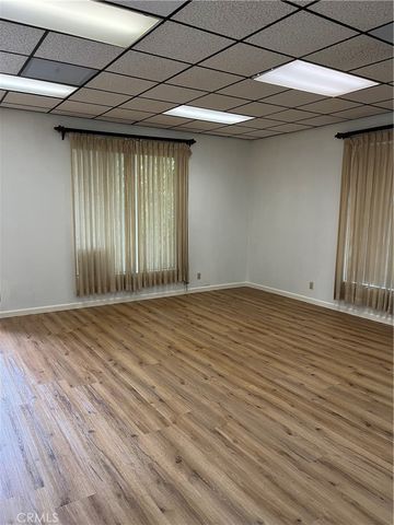 2440 S Hacienda 225, Hacienda Heights, CA 91745