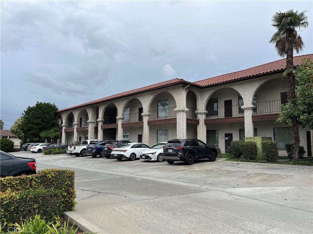 2440 S Hacienda 225, Hacienda Heights, CA 91745