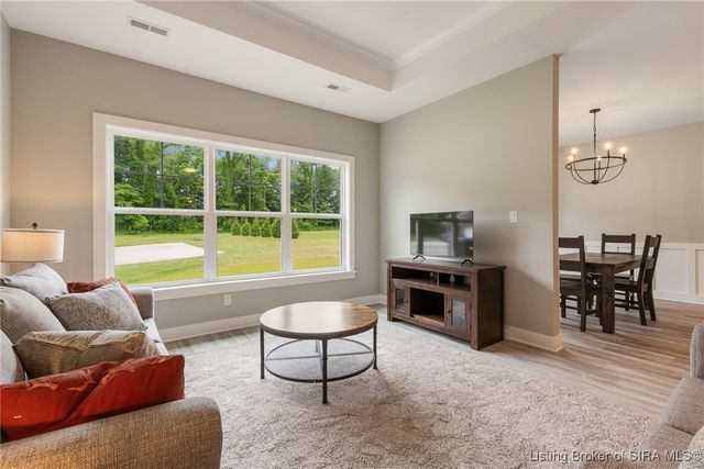 3204 Asher Way 128, Jeffersonville, IN 47130